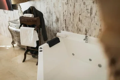 Hotel Sun Palace Albir & Spa — foto 3