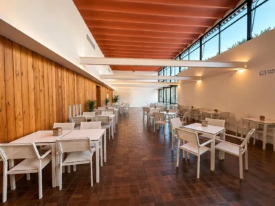 Hotel SunClub CalaVinya — foto 4