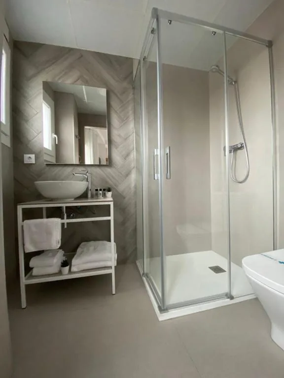 Hotel Sunna Benicassim