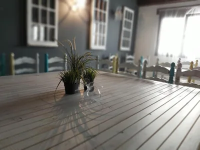 Hotel Sur Utopia — foto 6