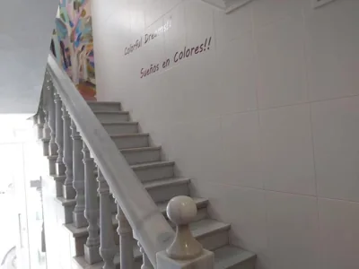 Hotel Sur Utopia — foto 12