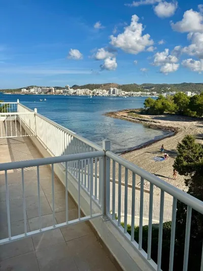 Hotel Tagomago — foto 12