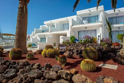 Hotel Taimar — 照片 10