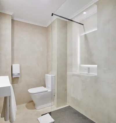 Hotel & Talasoterapia Zelai — 写真 3