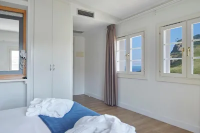 Hotel & Talasoterapia Zelai — 写真 8