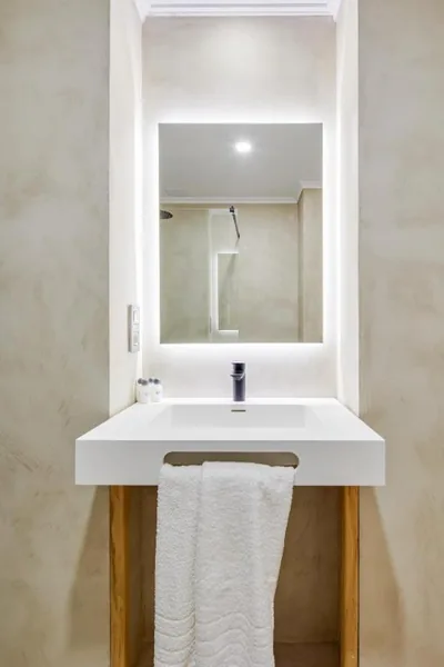 Hotel & Talasoterapia Zelai — 写真 12