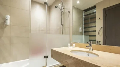 Hotel Talavera — foto 3