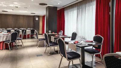 Hotel Talavera — foto 4