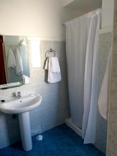 Hotel Tamasite — photo 3