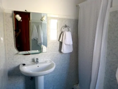 Hotel Tamasite — photo 7