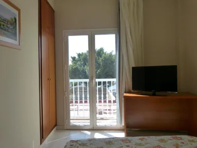 Hotel Tamasite — photo 8
