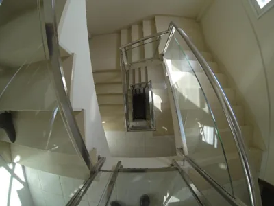 Hotel Tamasite — photo 9