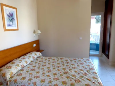 Hotel Tamasite — photo 10