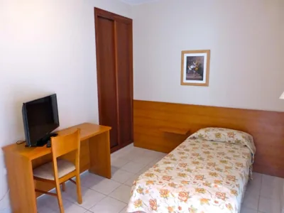 Hotel Tamasite — photo 11