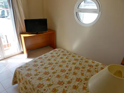 Hotel Tamasite — photo 12
