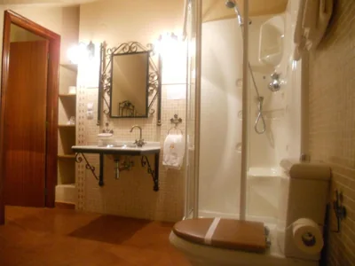 Hotel Taramundi — 写真 3