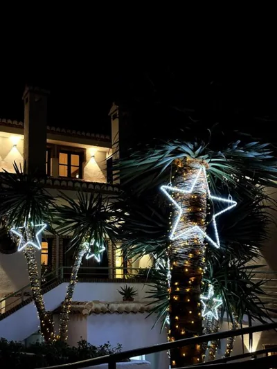 Hotel Taray Botanico — foto 7