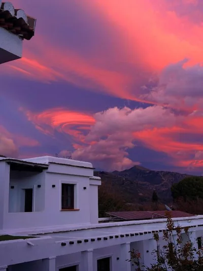 Hotel Taray Botanico — foto 8