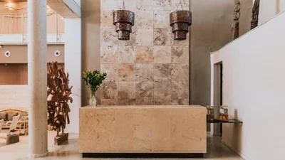 Hotel Tarifa Lances, a member of Radisson Individuals — foto 12