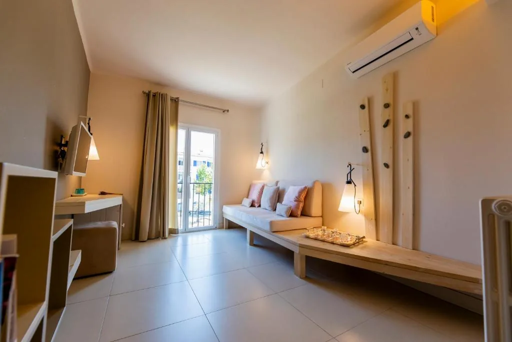 Hotel Tarongeta - Adults Only