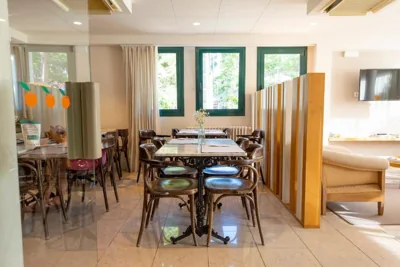 Hotel Tarongeta - Adults Only — foto 4