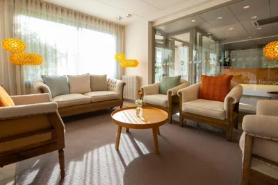 Hotel Tarongeta - Adults Only — foto 12