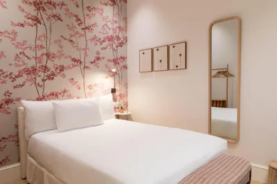 Hotel Tayko Sevilla — foto 3