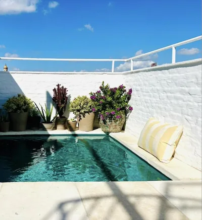 Hotel Tayko Sevilla — foto 7