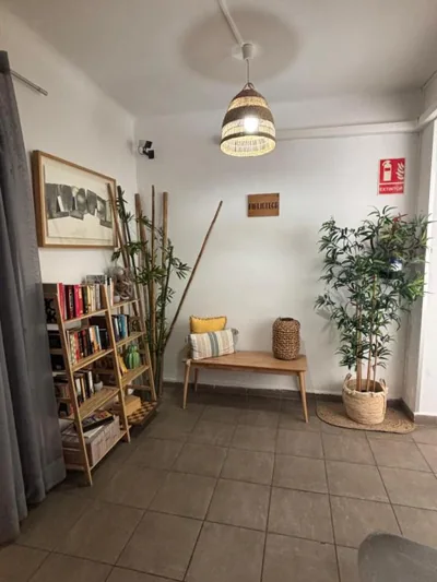 Hotel Teide — foto 6