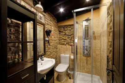 Hotel Tejera del Nalon — foto 11
