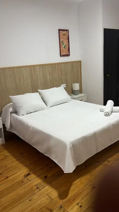 Hotel Termas Camino Real — foto 6