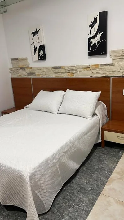 Hotel Termas Camino Real — foto 7