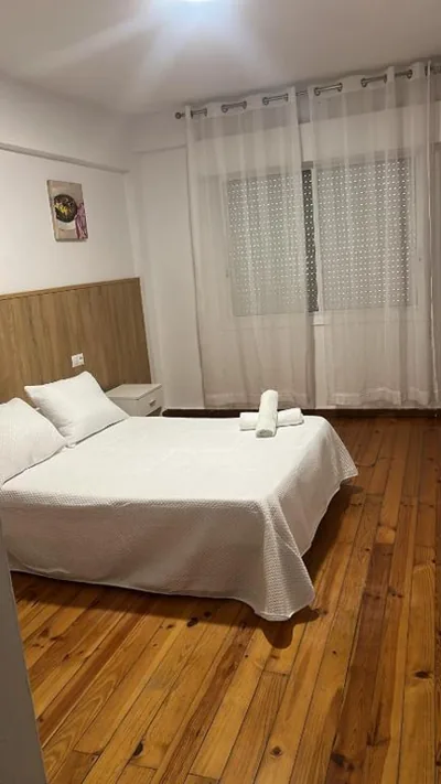 Hotel Termas Camino Real — foto 8