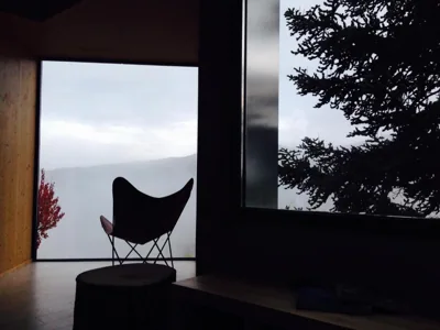 Hotel Terra Bonansa — photo 10