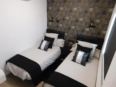 HOTEL TERRA GALEGA MEIGA — photo 6