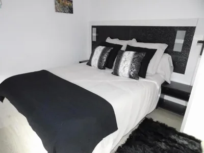 HOTEL TERRA GALEGA MEIGA — photo 10