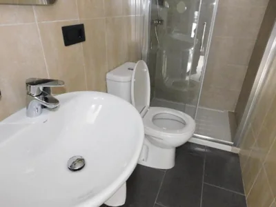 HOTEL TERRA GALEGA MEIGA — photo 11