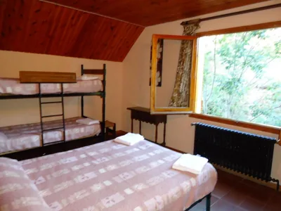 Hotel Terralta — 写真 2