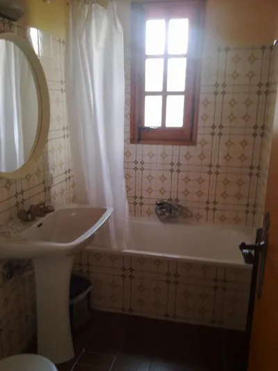 Hotel Terralta — 写真 3