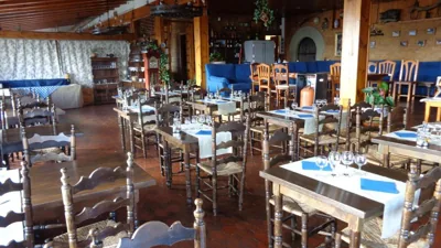 Hotel Terralta — 写真 5