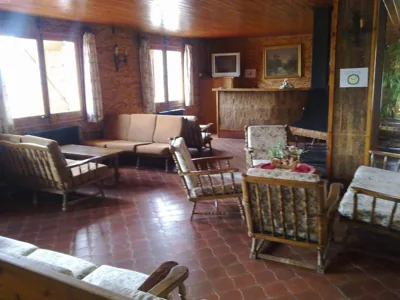Hotel Terralta — 写真 6