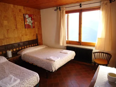 Hotel Terralta — 写真 9
