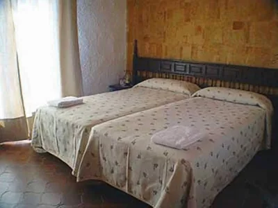 Hotel Terralta — 写真 10