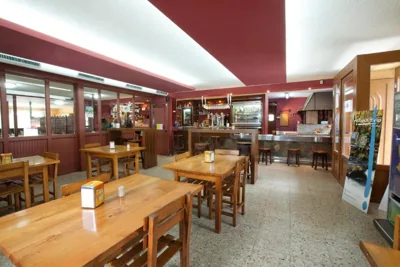Hotel TERRANOVA — foto 4