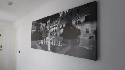 Hotel Teruel Plaza — foto 7