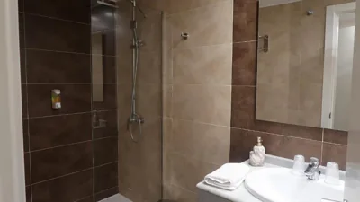 Hotel Teruel Plaza — foto 10