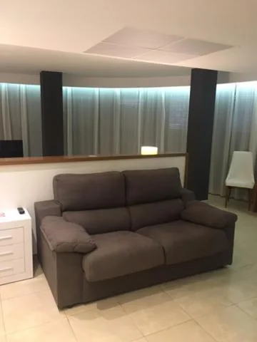 Hotel Teruel — foto 12
