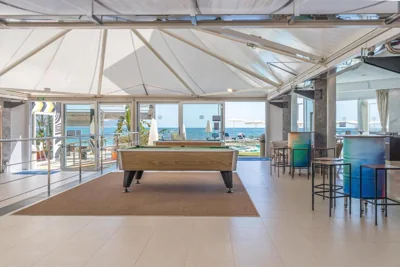 Hotel THB Gran Bahía — foto 6
