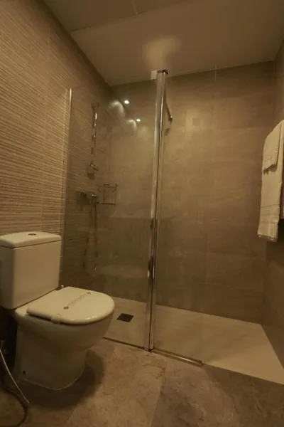 Hotel The Park Derio — foto 8