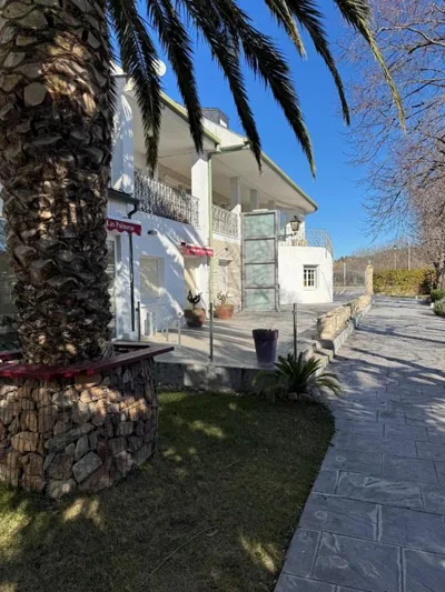 Hotel Tierra de Garnacha — Foto 4